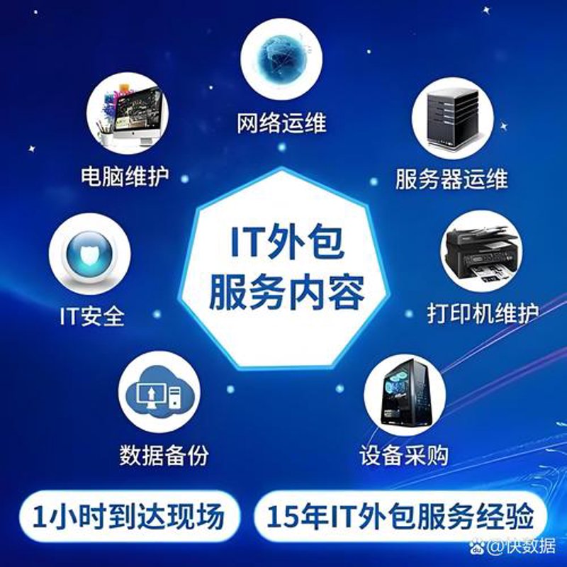 软件开发行业的浪潮：海口的创新与发展